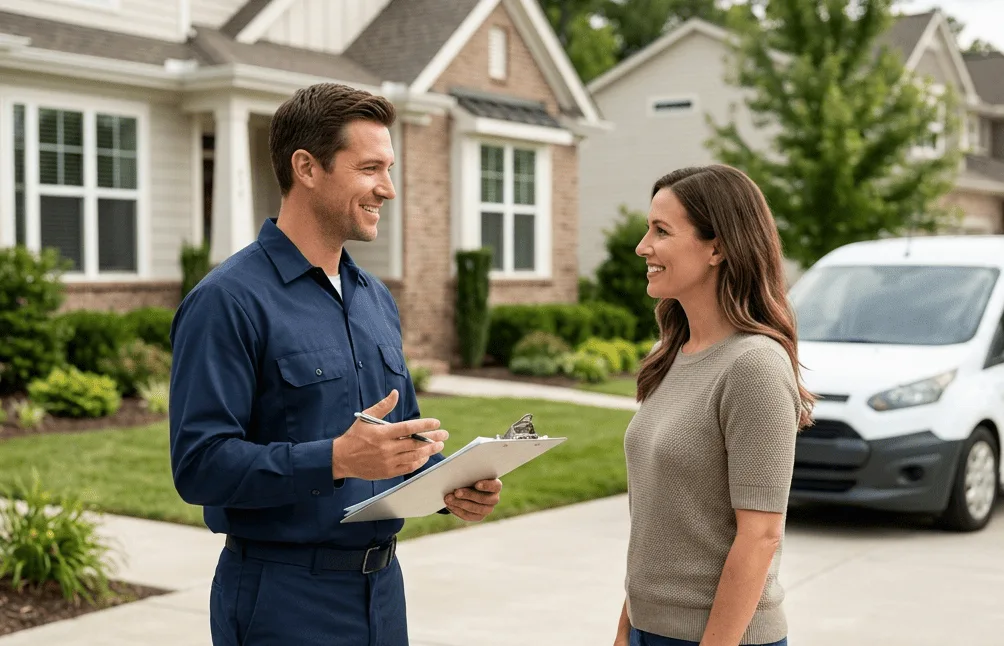 Mold Remediation Concepcion, TX FAQs